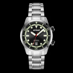 ADZ-3030-01