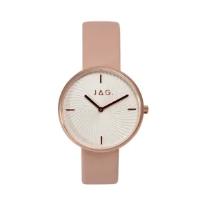 JAG Rosanna Analogue Women's Watch